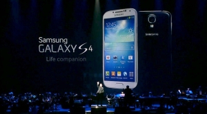 Samsung-galaxy-S4-launch_fullwidth